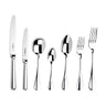 Arthur Price Sovereign Baguette 7 piece