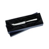 Arthur Price Sovereign Baguette CHeese Knife