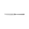Arthur Price Sovereign Baguette Dessert Knife