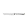 Arthur Price Sovereign Britannia Dessert Knife