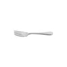 Arthur Price Sovereign Britannia Fish Fork