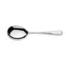 Arthur Price Sovereign Britannia Fruit Spoon