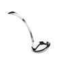 Arthur Price Sovereign Britannia Large Soup Ladle