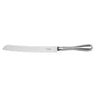 Arthur Price Sovereign Britannia Wedding Cake Knife