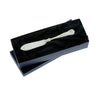 Arthur Price Sovereign Kings Butter Knife