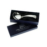 Arthur Price Sovereign Kings Cream Ladle