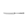 Arthur Price Sovereign Kings Dessert Knife