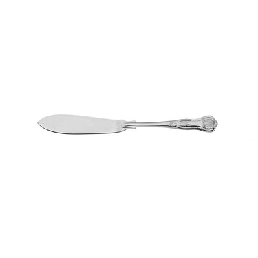 Arthur Price Sovereign Kings Fish Knife
