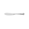 Arthur Price Sovereign Kings Fish Knife