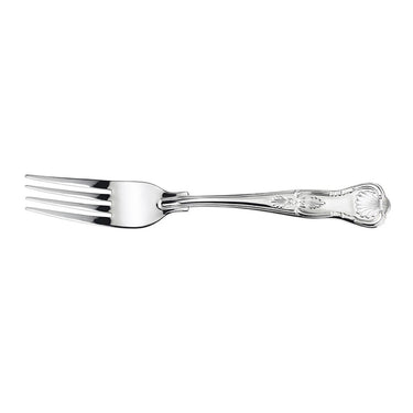 Arthur Price Sovereign Kings Fruit Fork