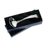 Arthur Price Sovereign Kings Sauce Ladle