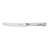 Arthur Price Sovereign Kings Table Knife