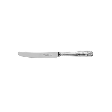 Arthur Price Sovereign Kings Tea Knife
