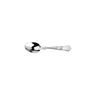 Arthur Price Sovereign Kings Tea Spoon