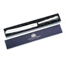 Arthur Price Sovereign Kings Wedding Knife