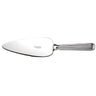 Arthur Price Titanic Luxury Silver Plated Pie knife