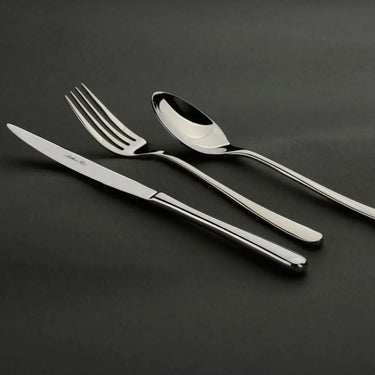 Arthur Price Warwick cutlery set