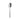 Arthur Price Willow Coffee Spoon