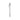 Arthur Price Willow pastry fork