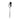 Arthur Price Willow Serving Spoon