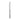 Arthur Price Willow Steak Knife