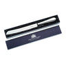 Arthur Price Sovereign Bead Bride's Wedding Cake Knife in Box