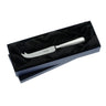 Arthur Price Sovereign Bead Cheese Knife in Gift Box