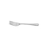 Arthur Price Sovereign Bead Dessert Fork
