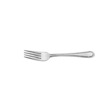 Arthur Price Sovereign Bead Fruit Fork