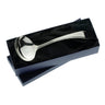 Arthur Price Sovereign Bead Sauce Ladle in Presentation Box