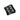 Arthur Price Sovereign Bead Pastry Forks Set of 6