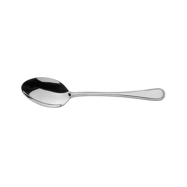 Arthur Price Sovereign Bead Tablespoon