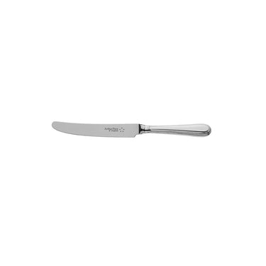 Arthur Price Sovereign Bead Tea Knife