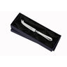 Arthur Price Sovereign Chester cheese knife in box