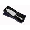 Arthur Price Sovereign Chester Pie Knife in Box