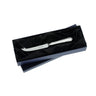 Arthur Price Sovereign Dubarry Cheese Knife in box