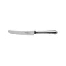 Arthur Price Sovereign Dubarry dessert knife