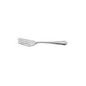 Arthur Price Sovereign Dubarry Fish Fork