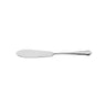 Arthur Price Sovereign Dubarry fish knife