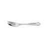 Arthur Price Sovereign Dubarry Pastry Fork