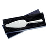 Arthur Price Sovereign Dubarry Pie Knife in box