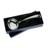Arthur Price Sovereign Dubarry Soup Ladle in Box