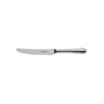 Arthur Price Sovereign Dubarry tea knife