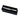 Arthur Price Sovereign Grecian cake knife in box