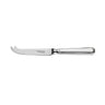 Arthur Price Sovereign Grecian Cheese Knife