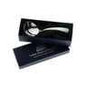 Arthur Price Sovereign Grecian Cream Ladle in Box