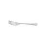 Arthur Price Sovereign Grecian dessert fork
