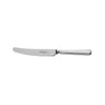 Arthur Price Sovereign Grecian dessert knife