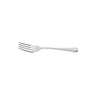Arthur Price Sovereign Grecian fish fork