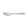 Arthur Price Sovereign Grecian Pastry Fork